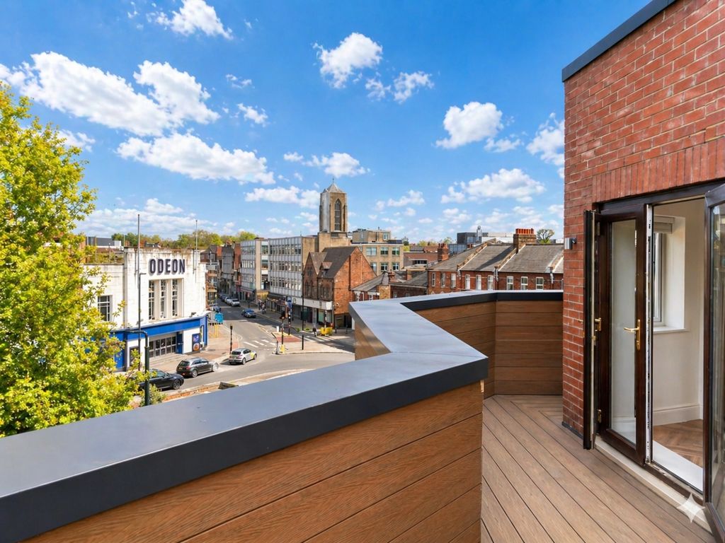 Property photo 2 of 6 Picture No. 09