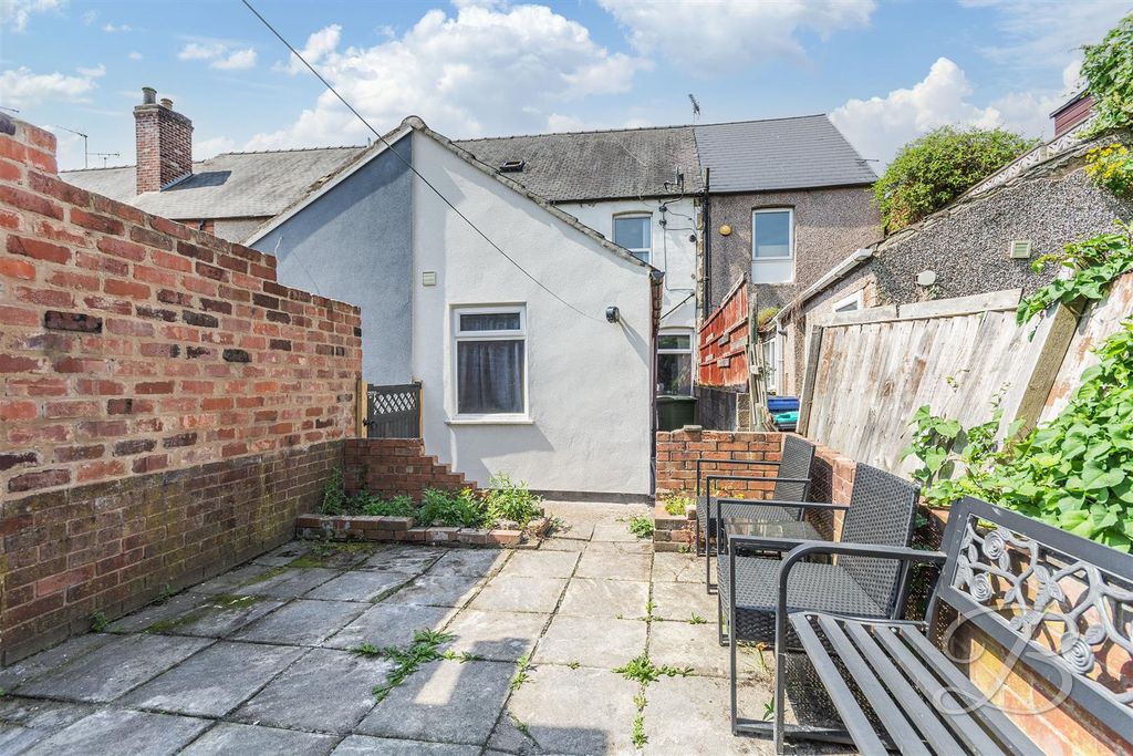 Property photo 2 of 17 Ccltd-22.Jpg