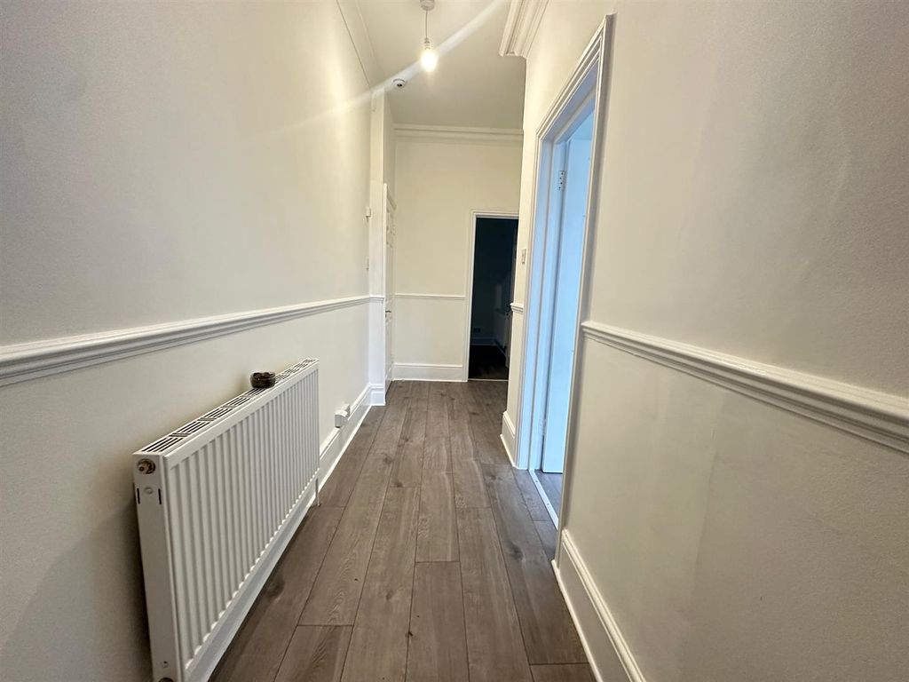 Property photo 2 of 16 Img_6537.Jpg