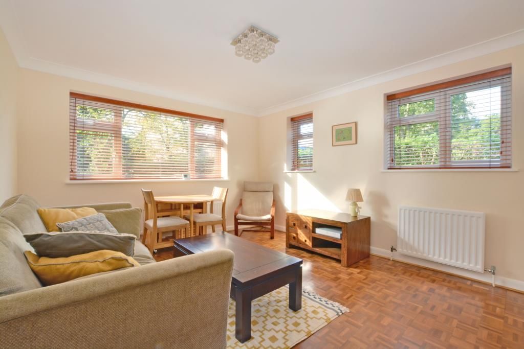 Property photo 1 of 7 Picture No.09