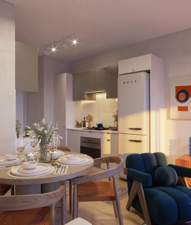 Property photo 3 of 6 St1722339