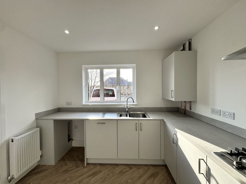 Additional image 5 of 3 bed end terrace house to rentMulberry Close, Abergavenny. NP7