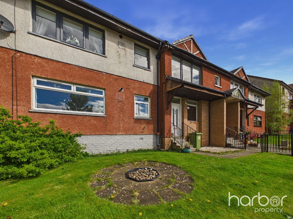 Property photo 1 of 20 5102652