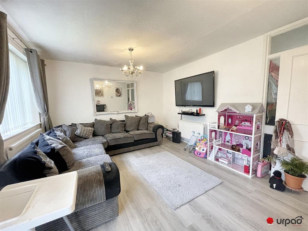 Property photo 3 of 11 Img_1139.Jpg