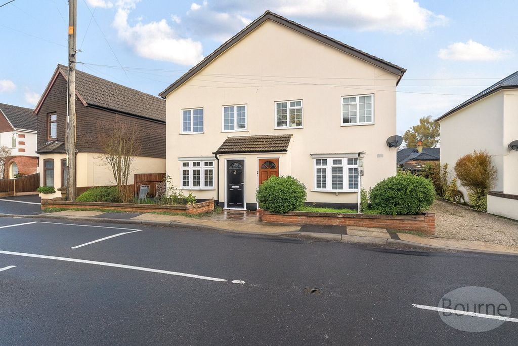 Property photo 1 of 15 Picture No. 20