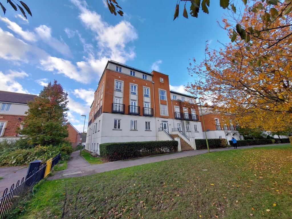 Property photo 1 of 9