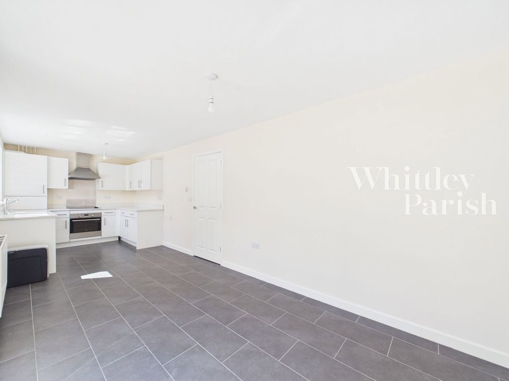 Additional image 5 of 4 bed detached house for saleHarvest Way, Harleston IP20