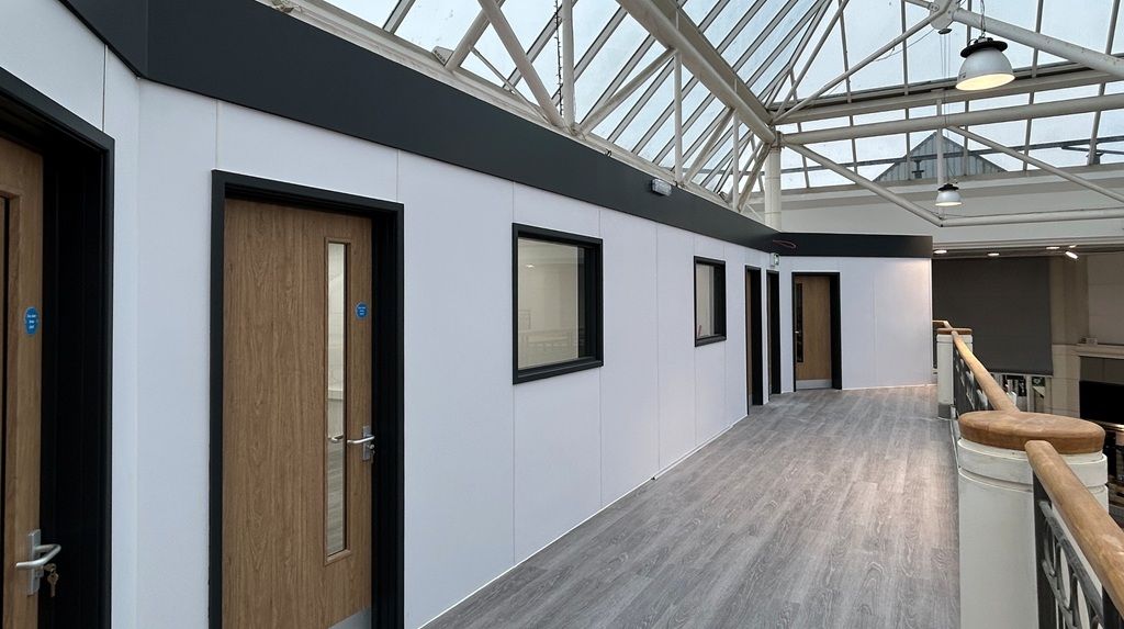 Property photo 1 of 3