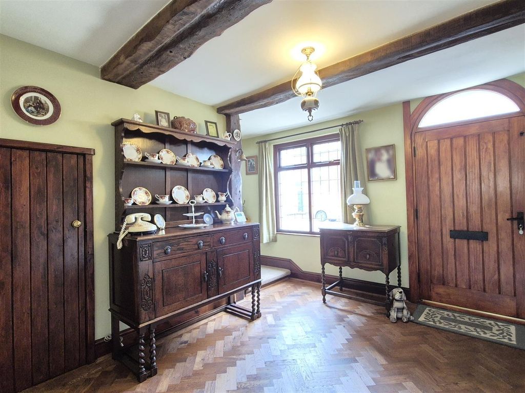 Property photo 3 of 26 Reception Hall