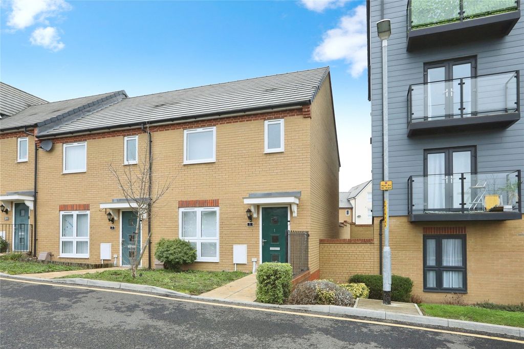 Property photo 1 of 20 Picture No. 22