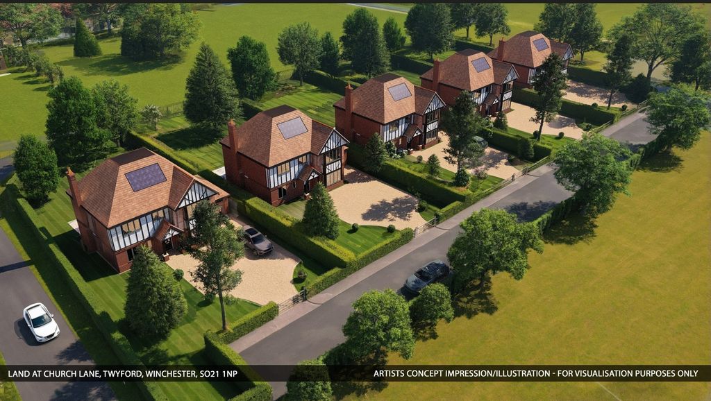 Property photo 2 of 6 Photo 2