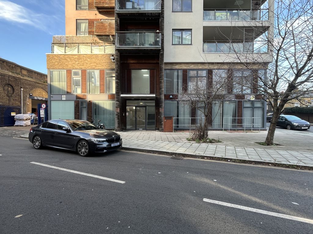 Property photo 2 of 64 Img_9187.Jpg