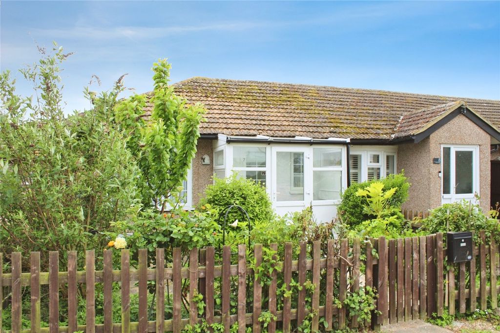 Property photo 1 of 1 Picture No. 01