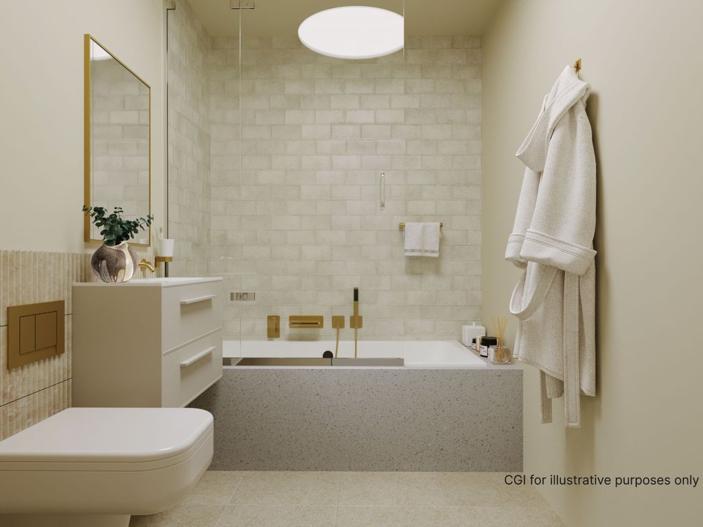 Property photo 3 of 4