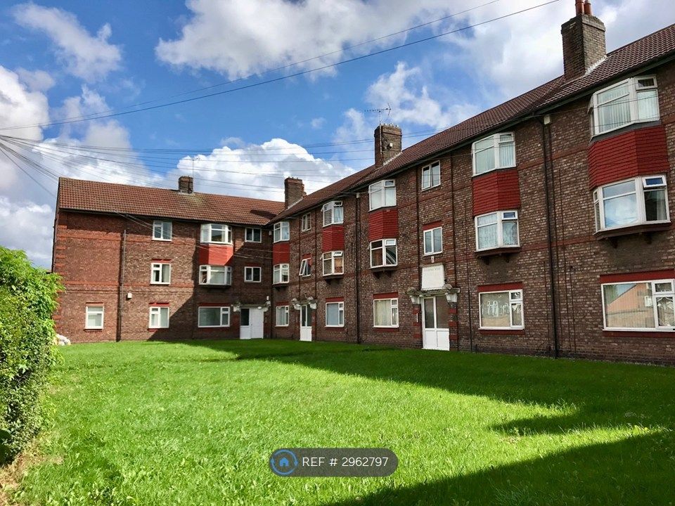 Property photo 1 of 12
