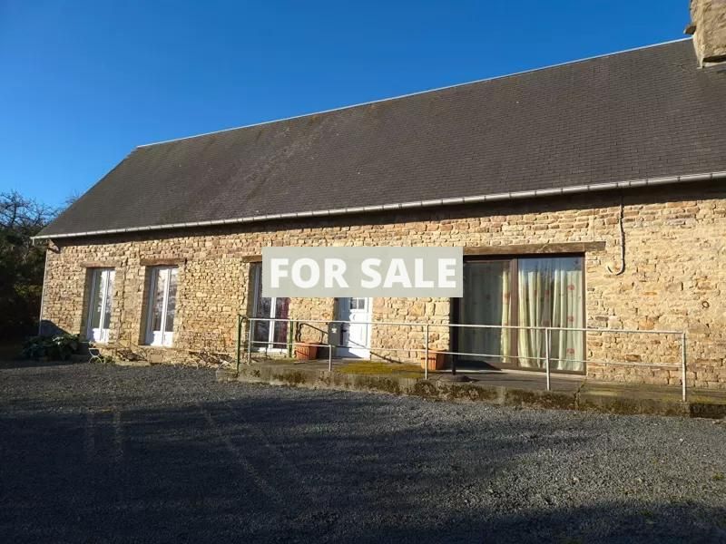 Property photo 1 of 9