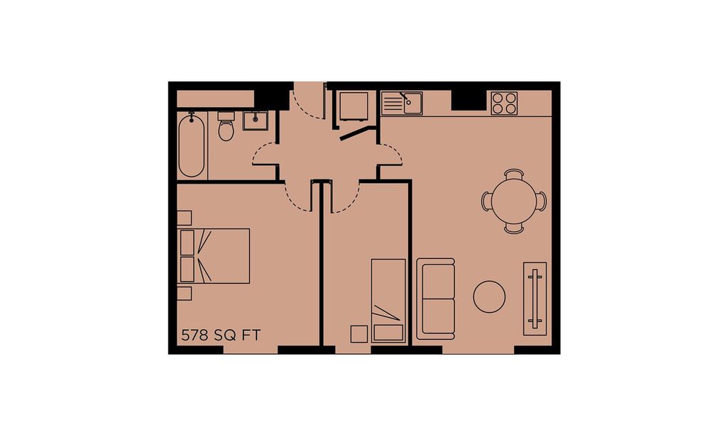 Property photo 1 of 1
