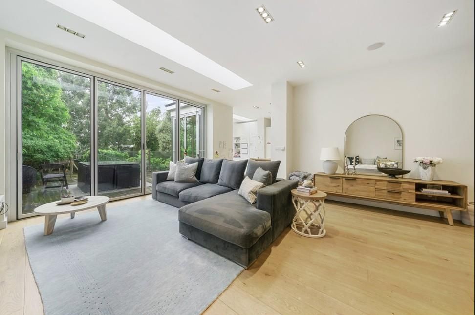 Property photo 2 of 17 2.Jpg