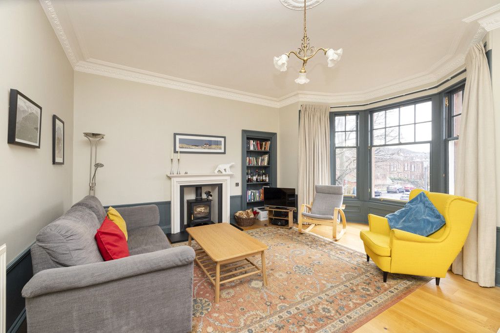 Property photo 2 of 40
