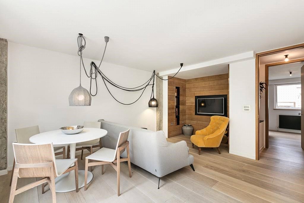 Property photo 1 of 6 Picture No. 06