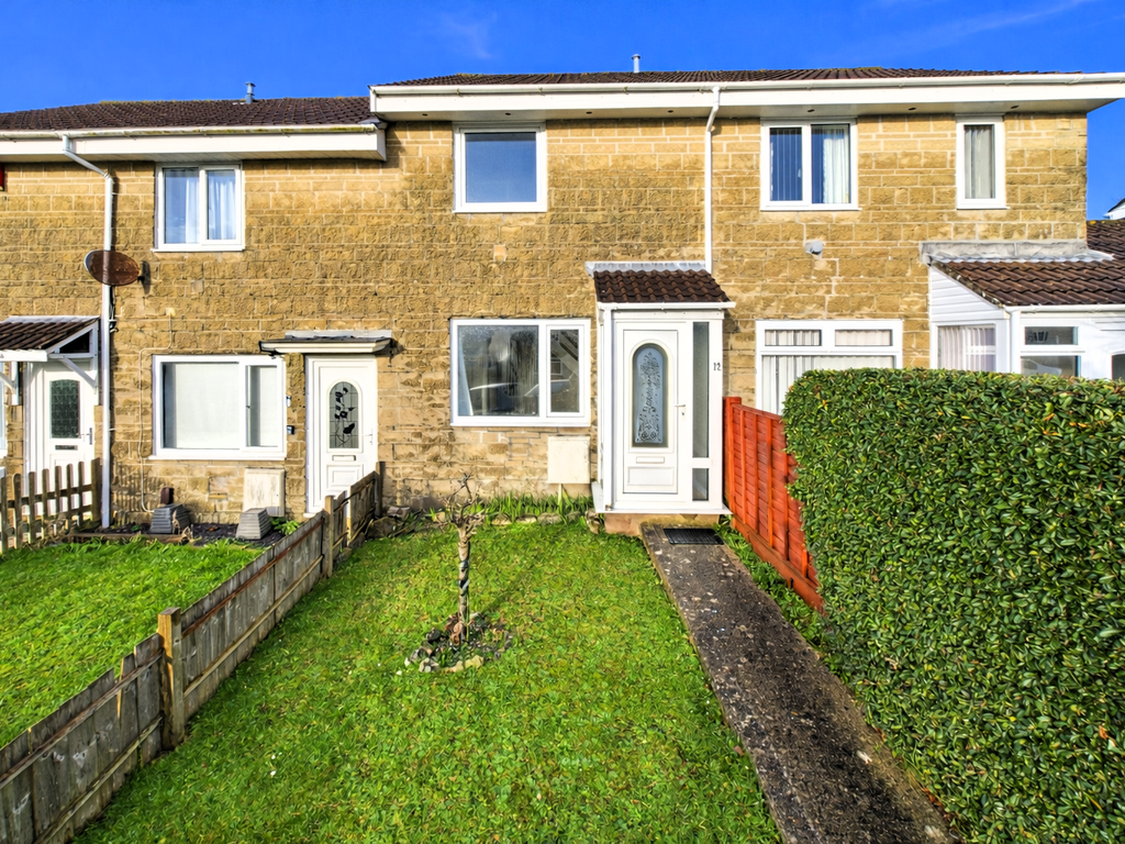 Property photo 1 of 22