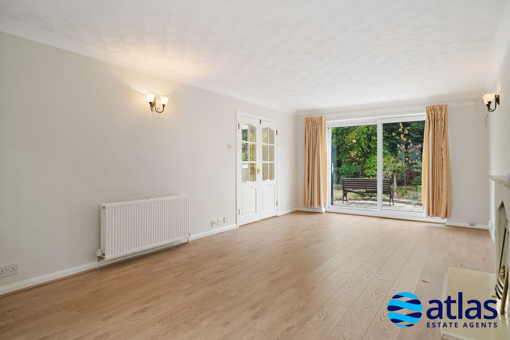 Property photo 2 of 47 Reception Room