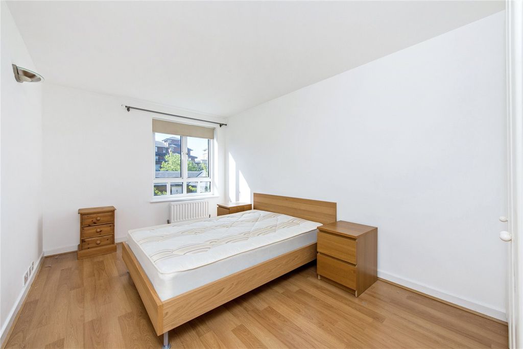 Property photo 3 of 14 Picture No. 07