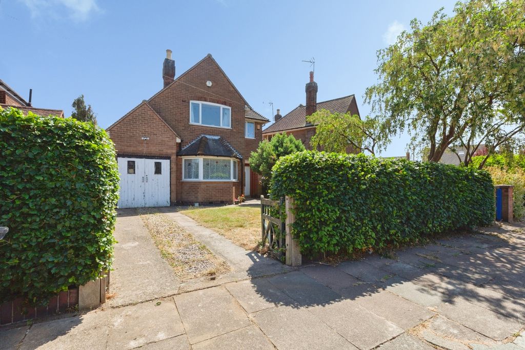 Property photo 1 of 17 Pbox-Img.Jpg