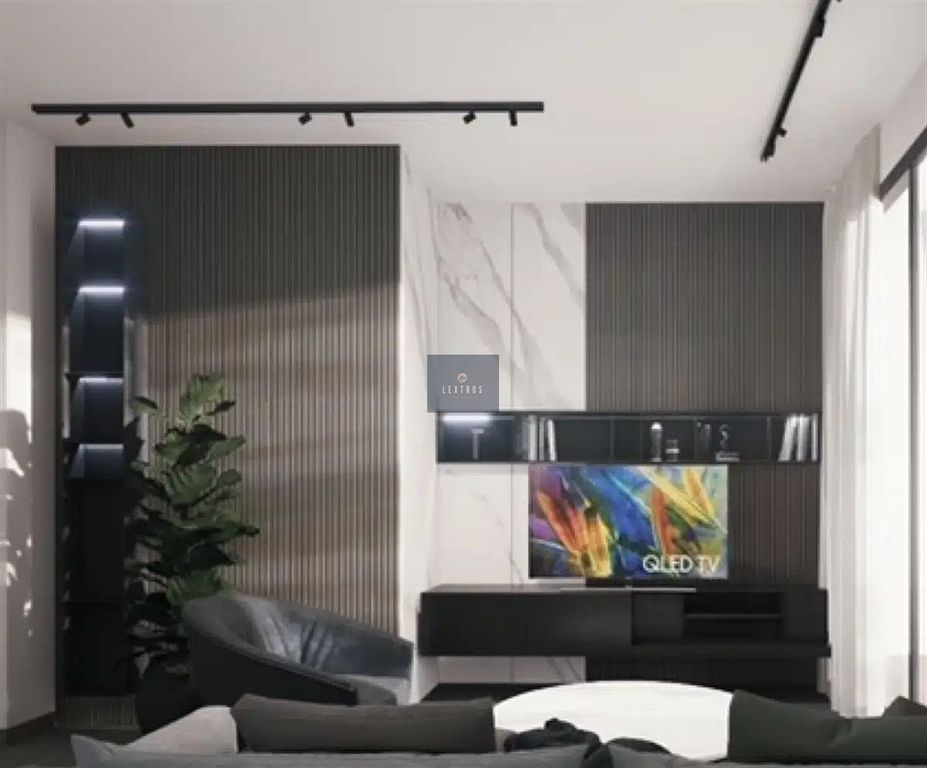 Property photo 3 of 4