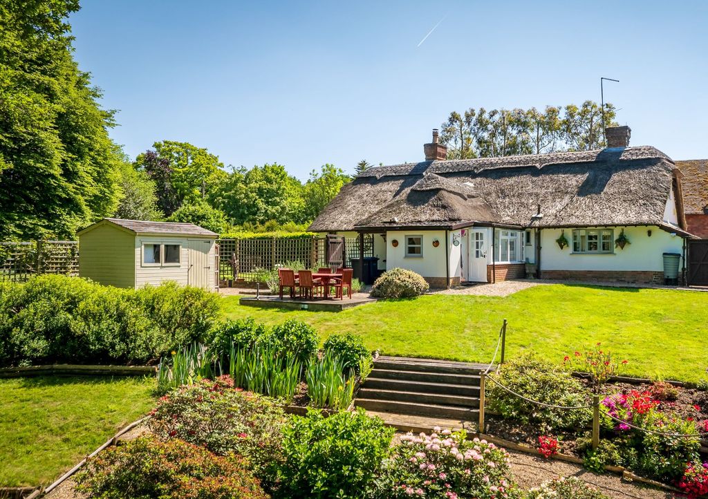 Property photo 1 of 35