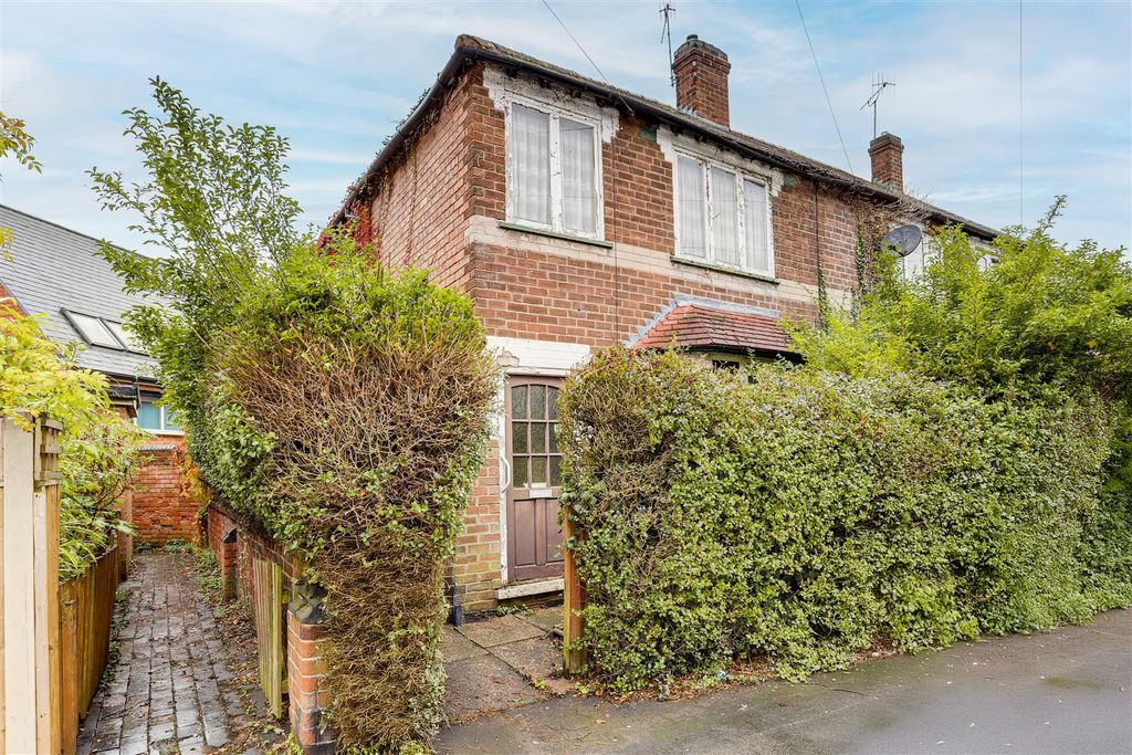 Property photo 1 of 13 Img_0864-Img_0868 Copy.Jpg