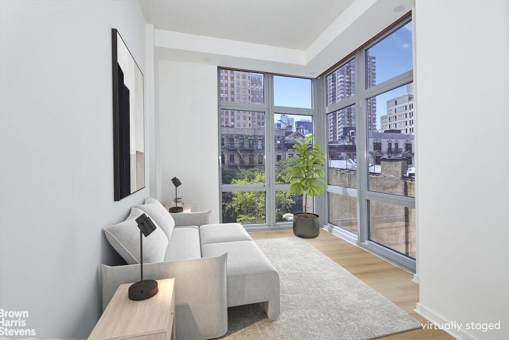 Property photo 3 of 15 <Alttext/>