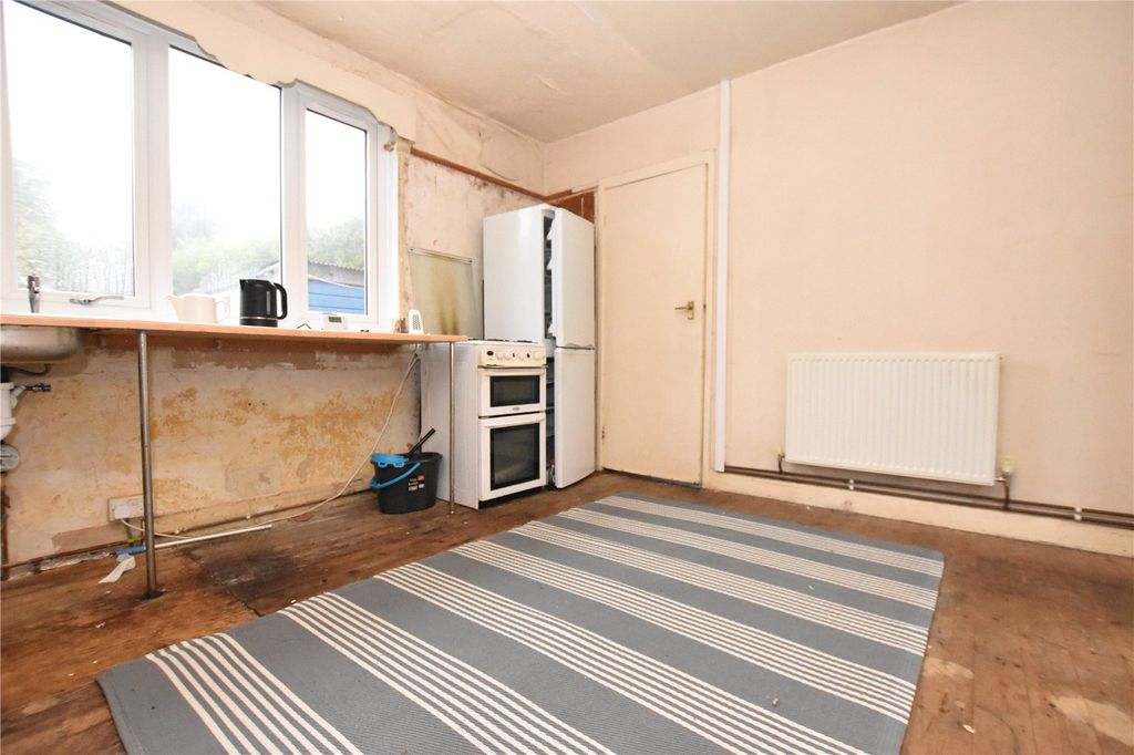 Property photo 3 of 14 Picture No. 05