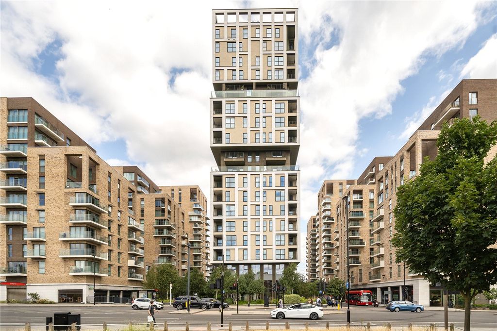 Property photo 1 of 11 Picture No. 15