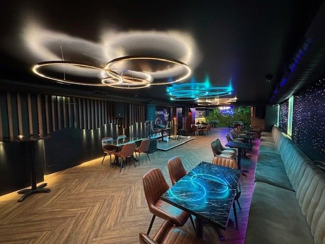 Property photo 1 of 26