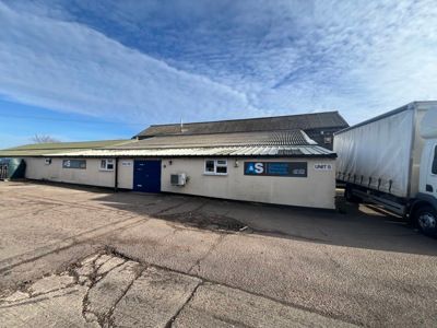 Property photo 1 of 2 Photo 1