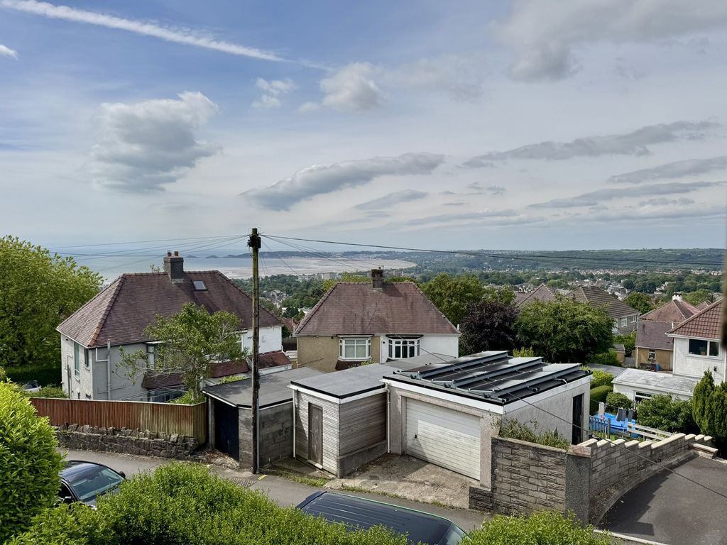 Property photo 2 of 24 Not Specified