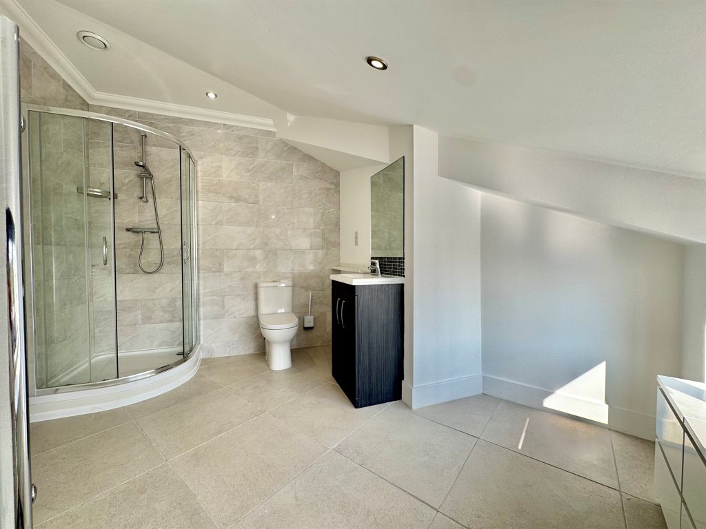Additional image 8 of 4 bed penthouse for saleSurrey Street, Norwich NR1