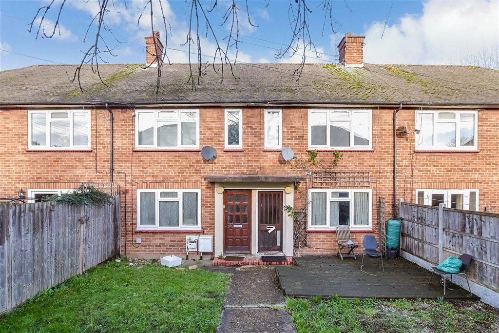 Property photo 1 of 7 External (Web) Safe