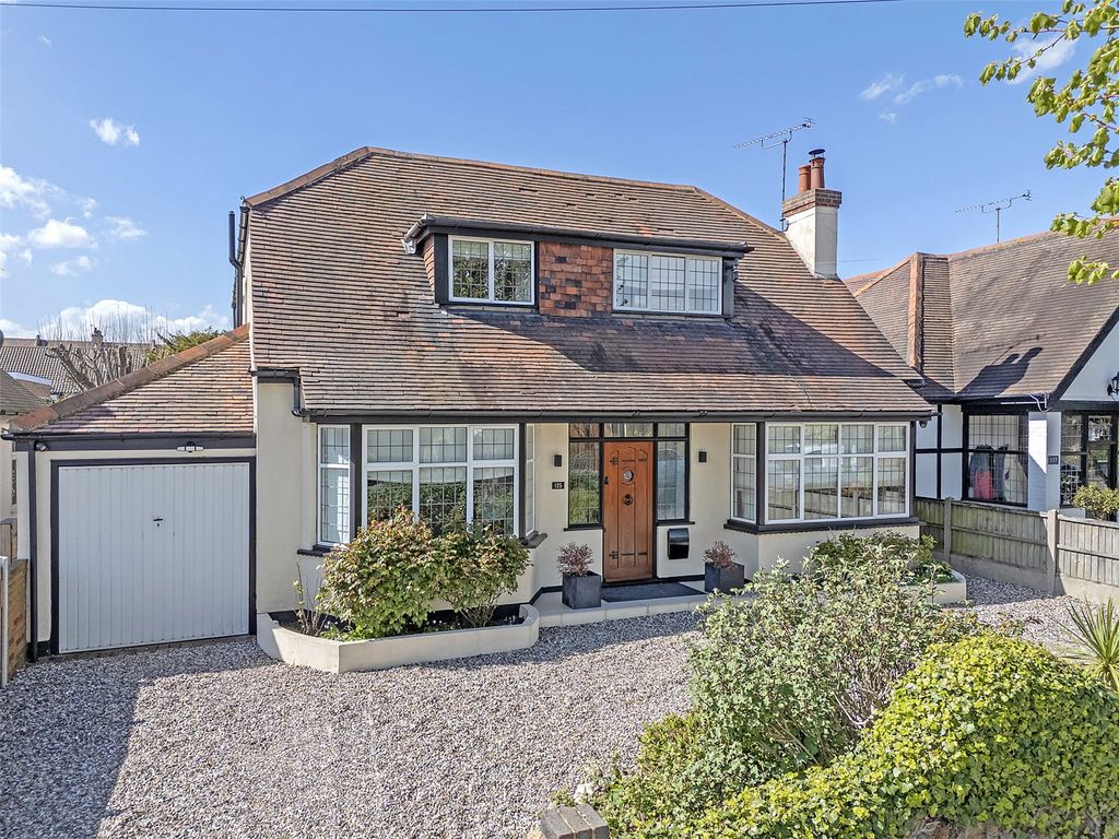 Property photo 2 of 52 Picture No. 31