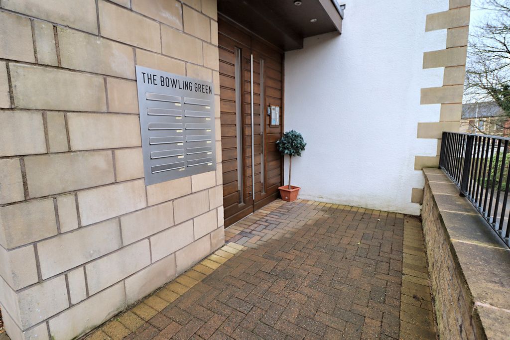 Additional image 17 of 2 bed flat for saleOldfield Avenue, Darwen BB3