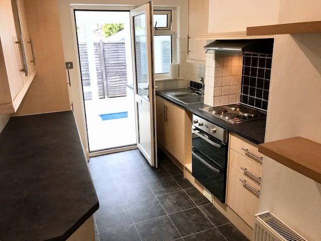 Property photo 2 of 15