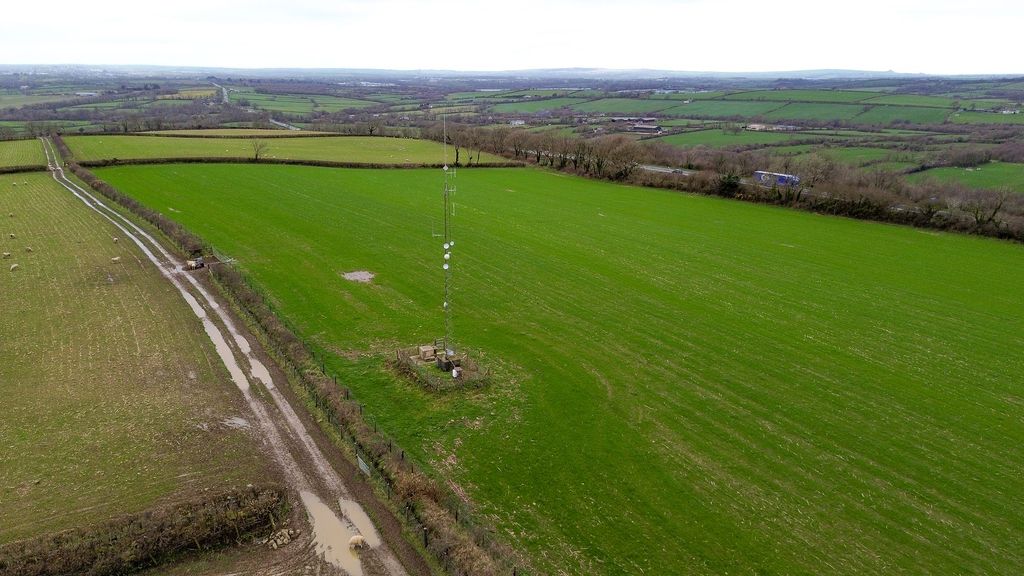 Property photo 3 of 31