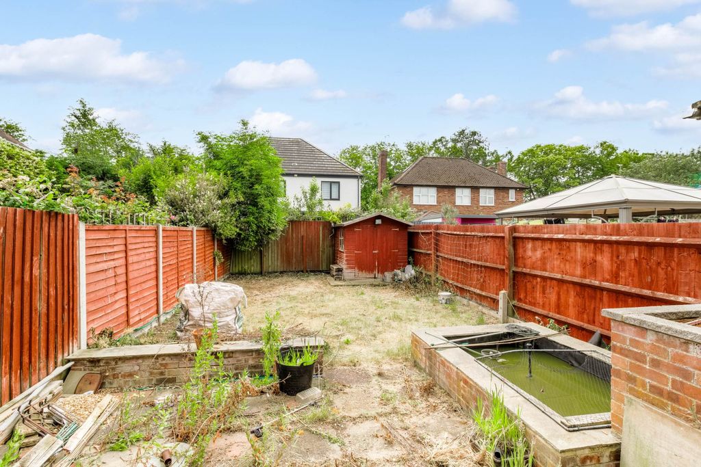 Property photo 3 of 14