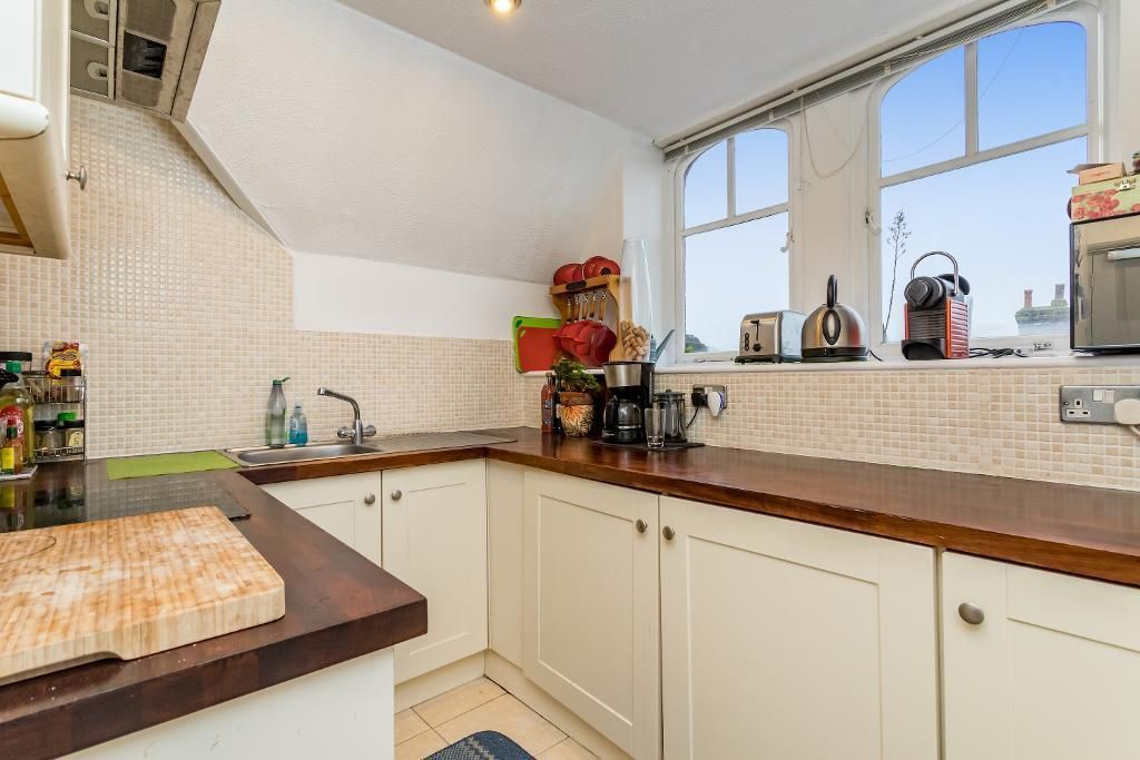 Additional image 4 of 1 bed flat for saleHigh Street, East Grinstead RH19