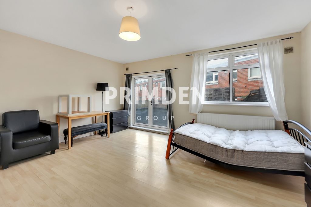 Property photo 2 of 15 Photo 2