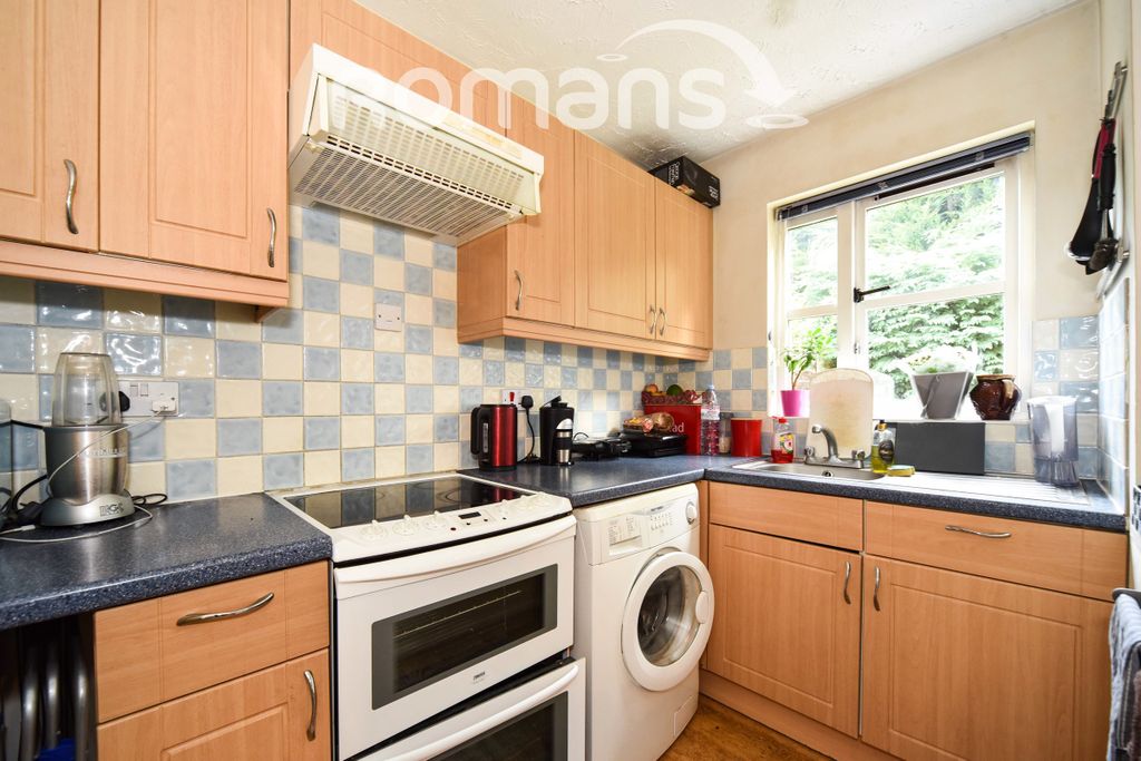 Property photo 3 of 11 c7Aa575A-3d16-Ec11-B
