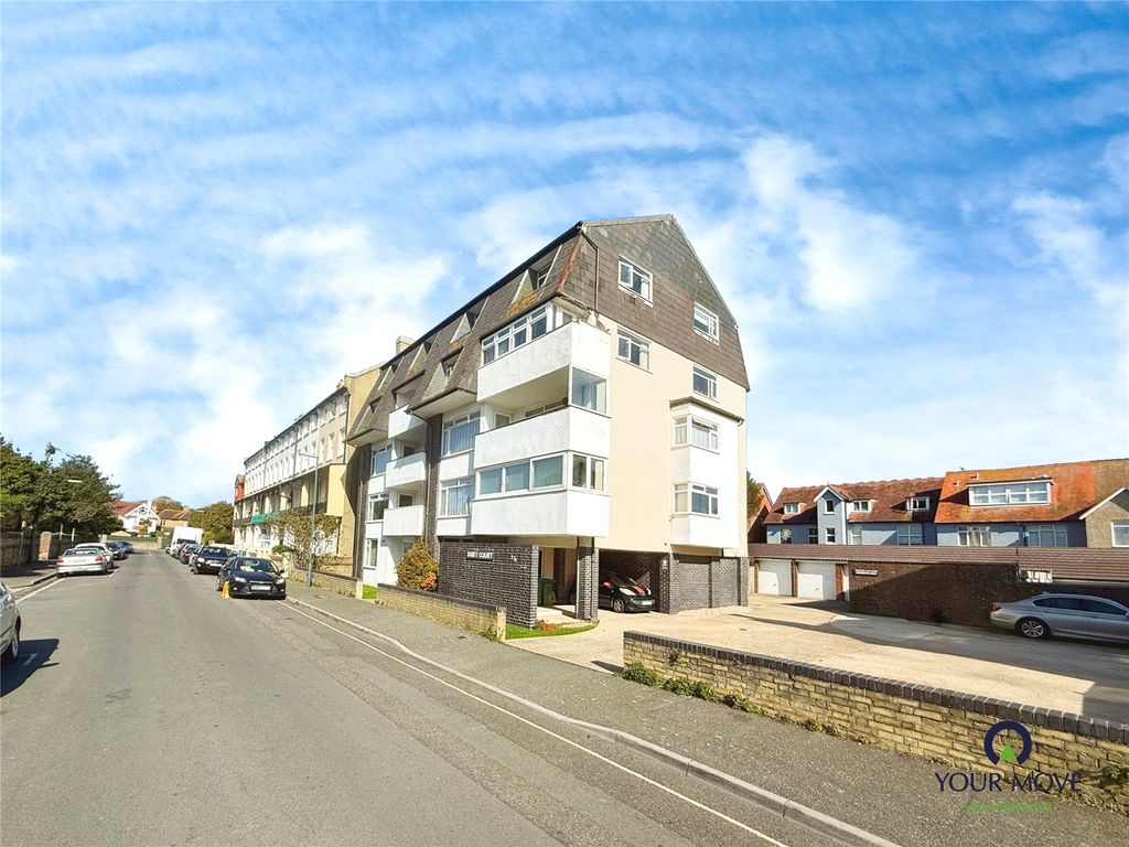 Property photo 1 of 12 Picture No. 04