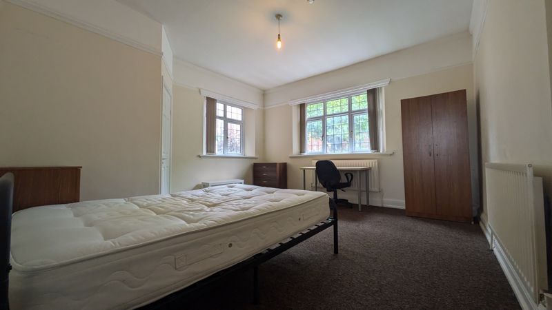 Property photo 2 of 9 Photo 7