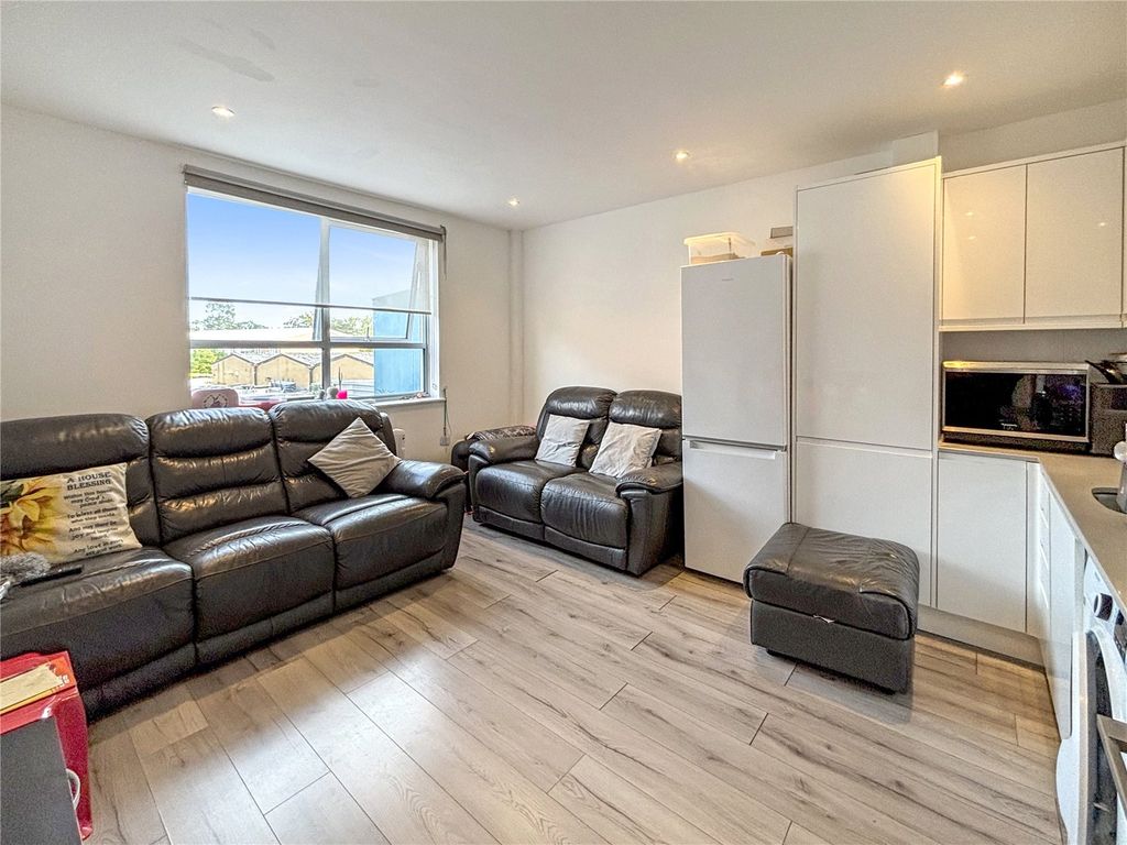 Property photo 1 of 6 Picture No. 04